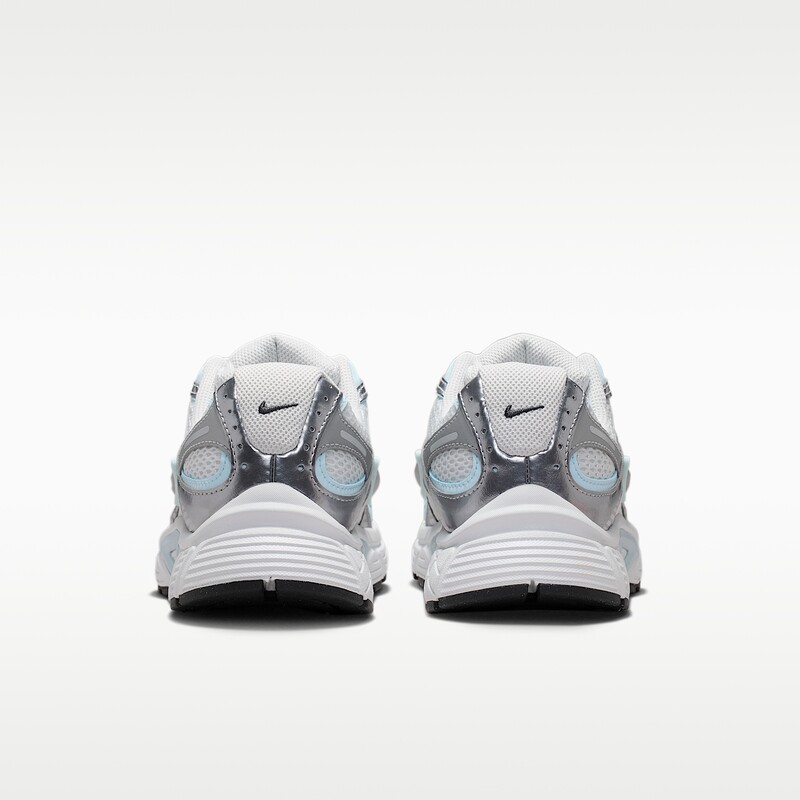 Nike V5 RNR "Glacier Blue" | HQ7901-011 Nike V5 RNR "Glacier Blue" | HQ7901-011