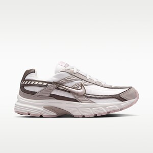 Nike Initiator "Cave Stone" | IB4339-101