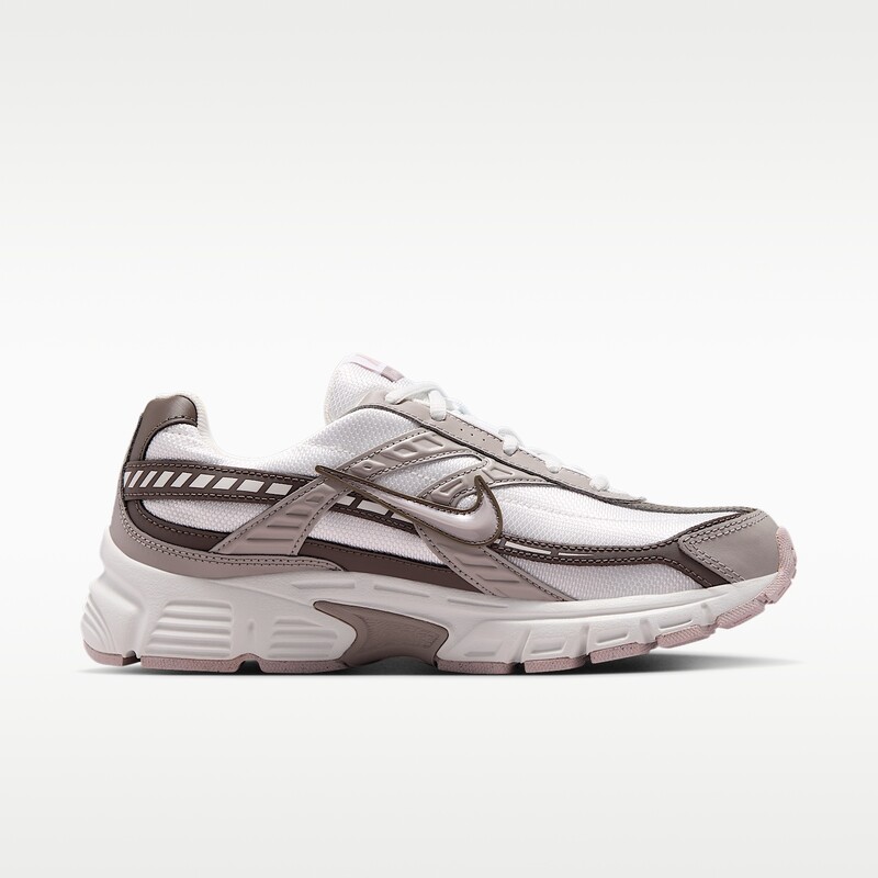 Nike Initiator "Cave Stone" | IB4339-101 Nike Initiator "Cave Stone" | IB4339-101