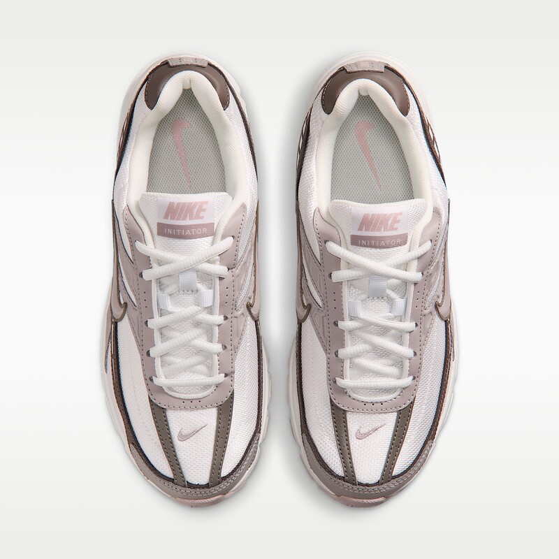 Nike Initiator "Cave Stone" | IB4339-101 Nike Initiator "Cave Stone" | IB4339-101