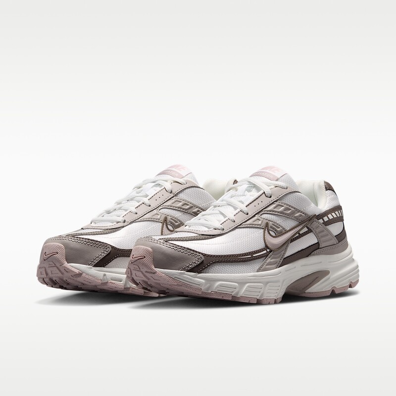 Nike Initiator "Cave Stone" | IB4339-101