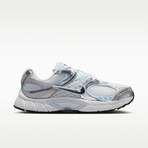 Nike V5 RNR "Glacier Blue" | HQ7901-011 Nike V5 RNR "Glacier Blue" | HQ7901-011