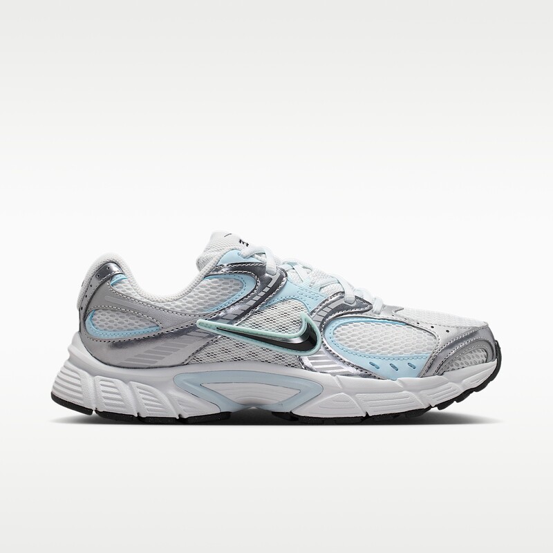 Nike V5 RNR "Glacier Blue" | HQ7901-011 Nike V5 RNR "Glacier Blue" | HQ7901-011