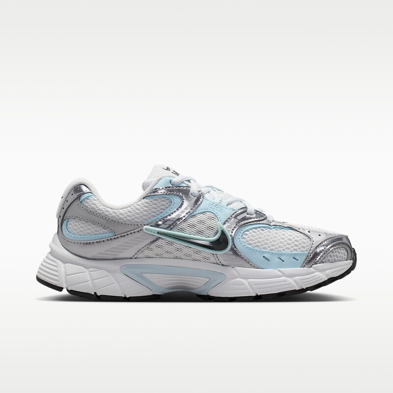 Nike V5 RNR "Glacier Blue" | HQ7901-011 Nike V5 RNR "Glacier Blue" | HQ7901-011