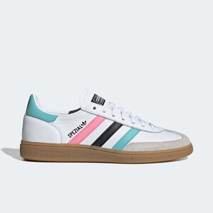 adidas Handball SPZL "Miami" | KI5243