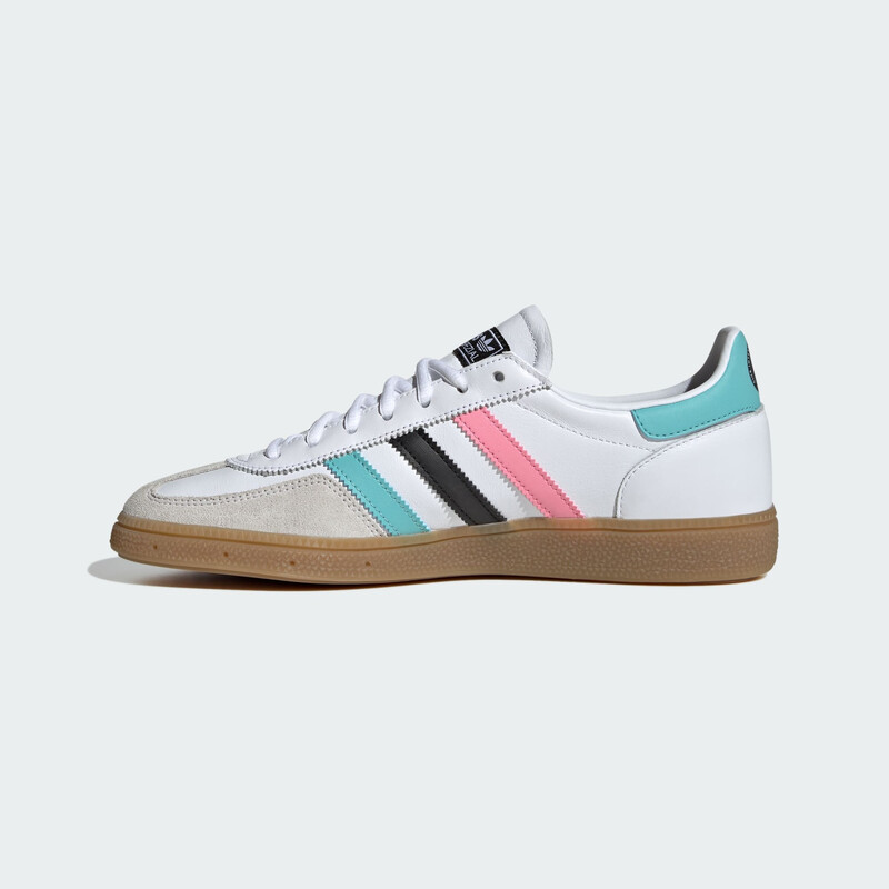 adidas Handball SPZL "Miami" | KI5243