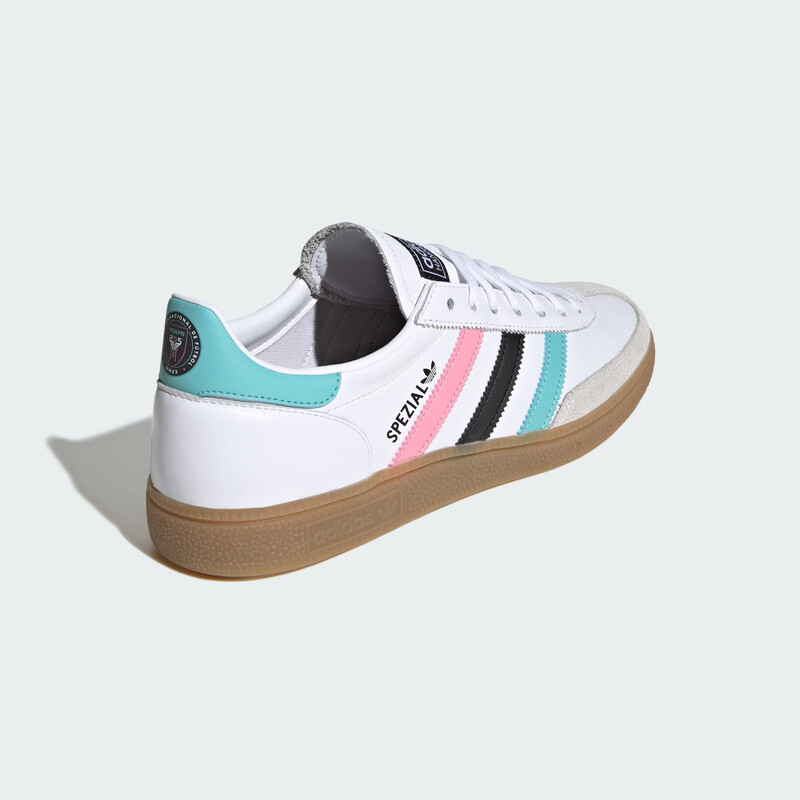 adidas Handball SPZL "Miami" | KI5243