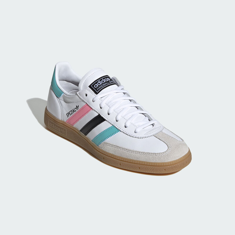 adidas Handball SPZL "Miami" | KI5243