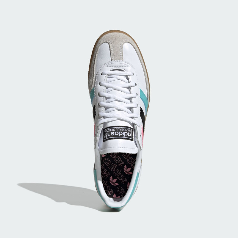 adidas Handball SPZL "Miami" | KI5243