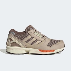 adidas ZX 8000 "Dust Sand" | KI2294