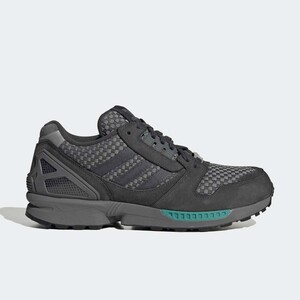 adidas ZX 8000 "Utility Black" | KI2293