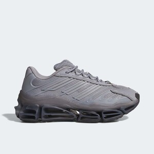 adidas Megaride AG "Grey" | KH7611