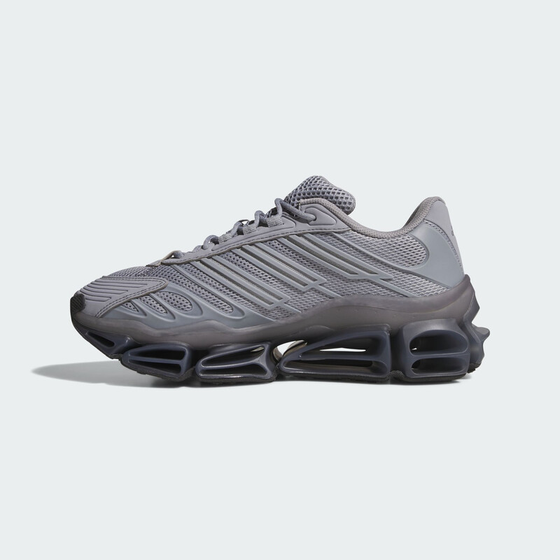 adidas Megaride AG "Grey" | KH7611