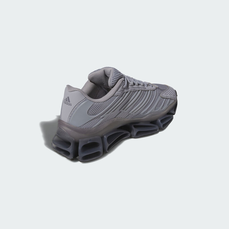 adidas Megaride AG "Grey" | KH7611