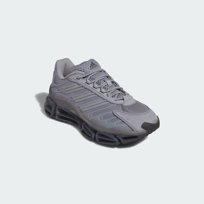 adidas Megaride AG "Grey" | KH7611