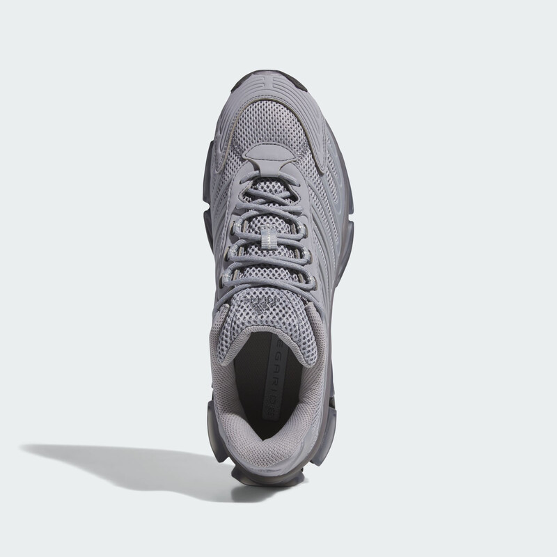 adidas Megaride AG "Grey" | KH7611