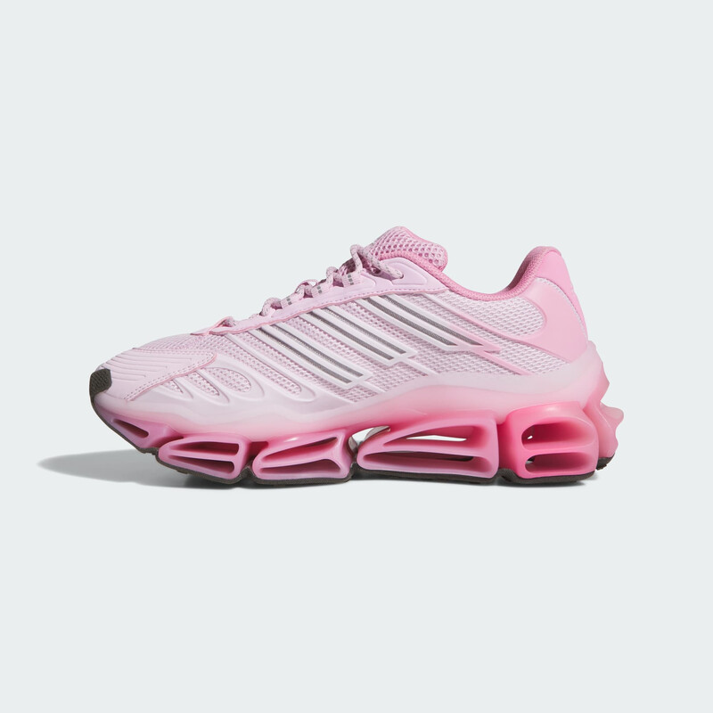 adidas Megaride AG "Aero Pink" | KH7614