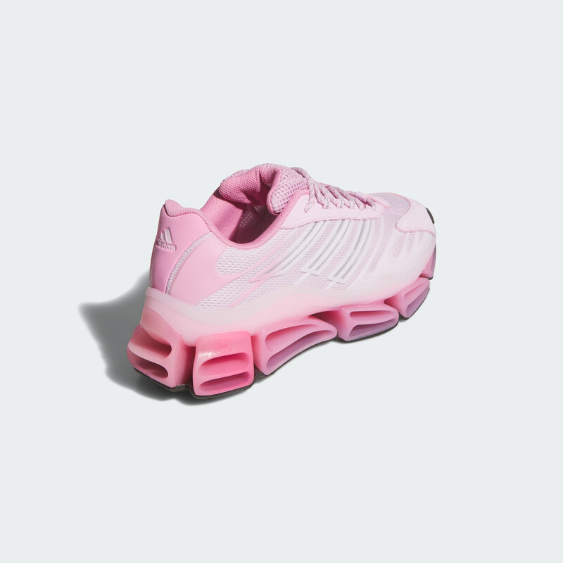 adidas Megaride AG "Aero Pink" | KH7614