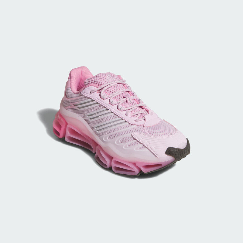 adidas Megaride AG "Aero Pink" | KH7614