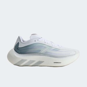 adidas Hyperboost EPHR LT "Silver Metallic" | KZ8507