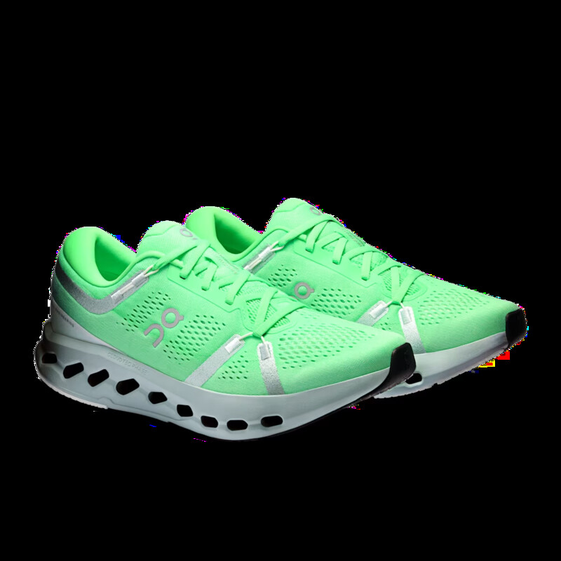 On Cloudsurfer 2 "Verdite/Surf" | 3MF10125166