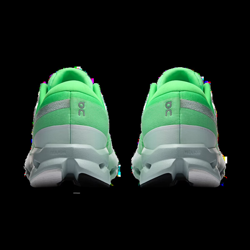 On Cloudsurfer 2 "Verdite/Surf" | 3MF10125166