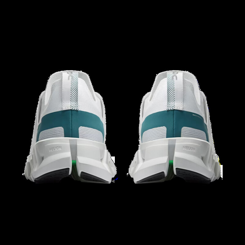 On Cloudswift 4 "Frost/White" | 3MF10130622