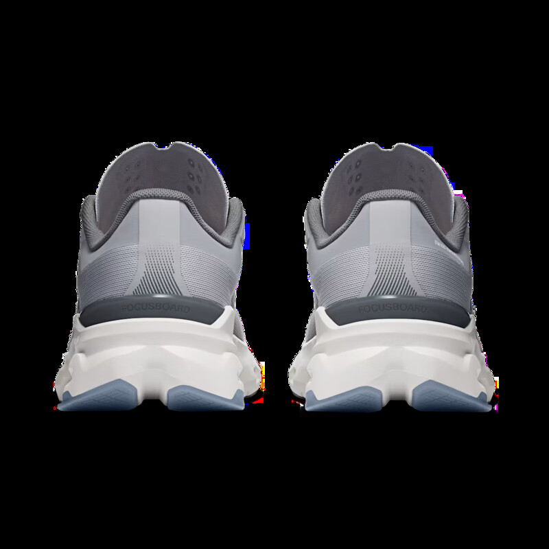 On Cloudpulse 2 "Glacier/Ivory" | 3MG10153205