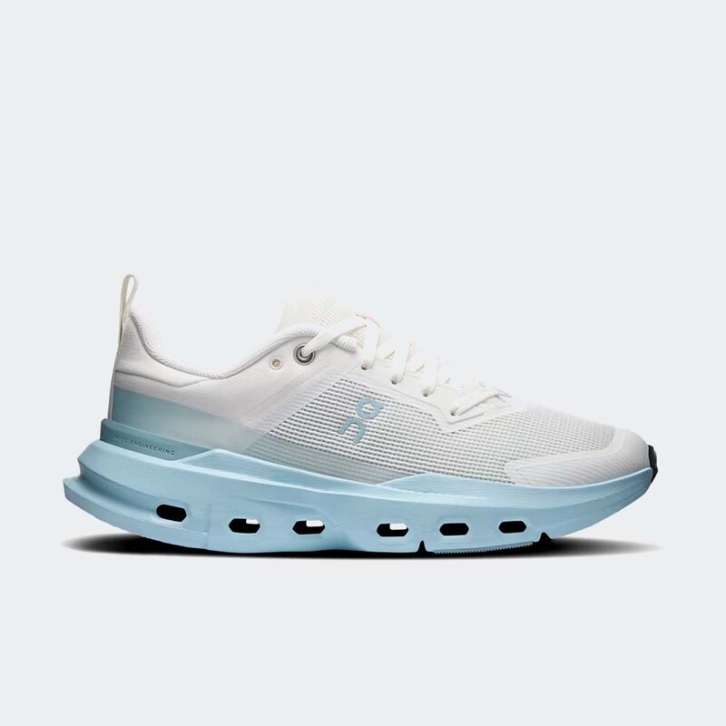 On Cloudpulse Next "Ivory/Topaz" | 3WF30325261 On Cloudpulse Next "Ivory/Topaz" | 3WF30325261
