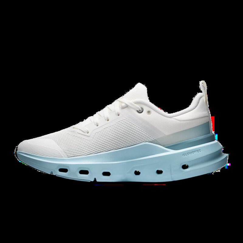 On Cloudpulse Next "Ivory/Topaz" | 3WF30325261 On Cloudpulse Next "Ivory/Topaz" | 3WF30325261