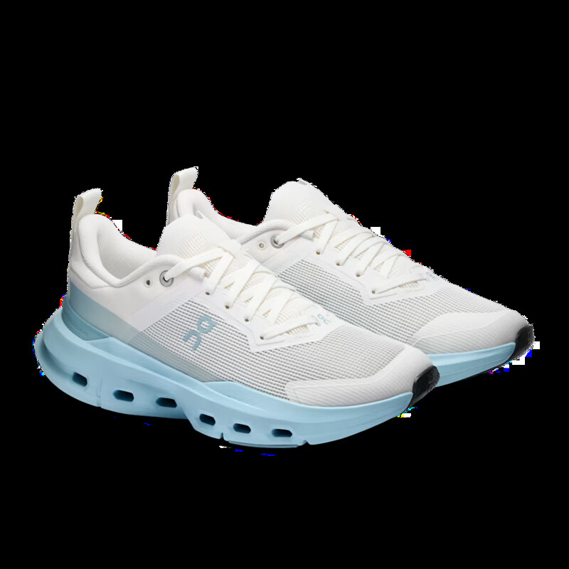 On Cloudpulse Next "Ivory/Topaz" | 3WF30325261 On Cloudpulse Next "Ivory/Topaz" | 3WF30325261