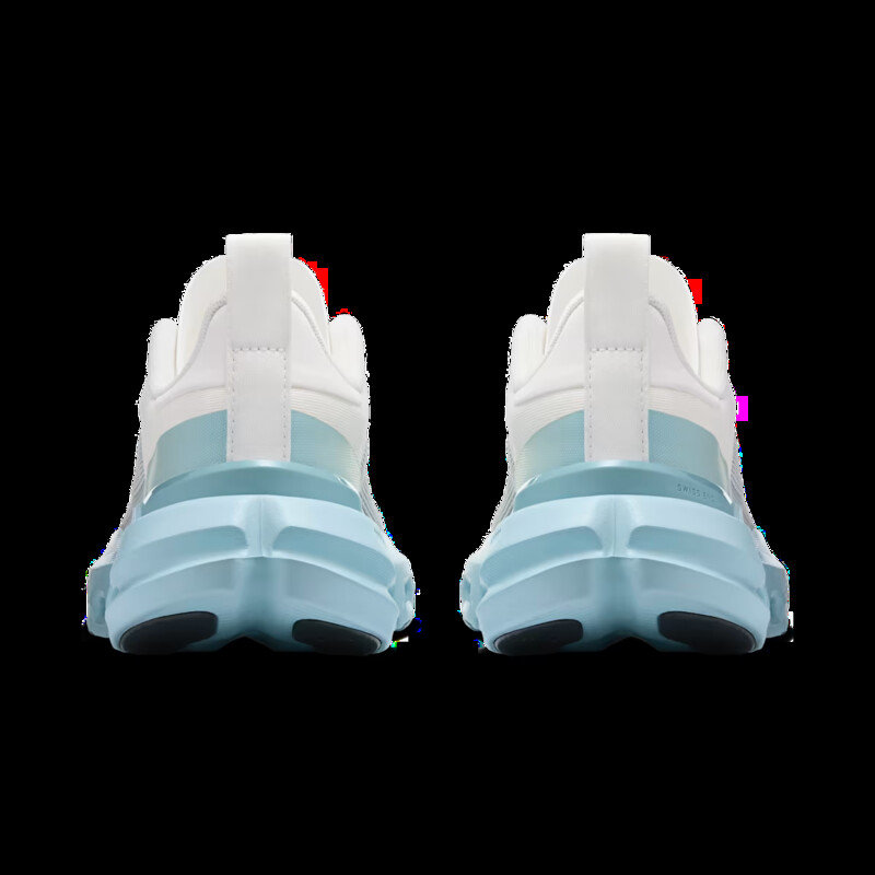On Cloudpulse Next "Ivory/Topaz" | 3WF30325261 On Cloudpulse Next "Ivory/Topaz" | 3WF30325261