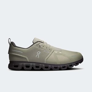 On Cloud 6 Waterproof "olive/Espresso" | 3MF10065431 On Cloud 6 Waterproof "olive/Espresso" | 3MF10065431