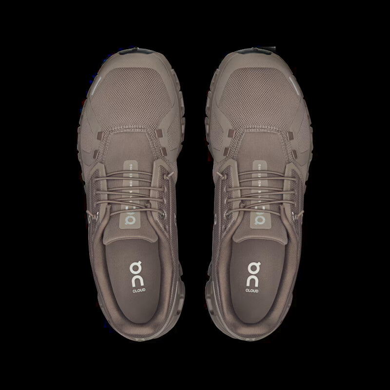 On Cloud 6 "Ash/Cinder" | 3MF10074782 On Cloud 6 "Ash/Cinder" | 3MF10074782