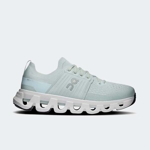 On Cloudswift 4 "Surf/White" | 3WF10115181