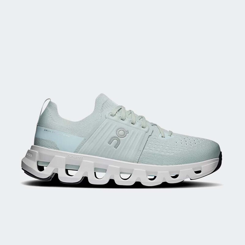 On Cloudswift 4 "Surf/White" | 3WF10115181