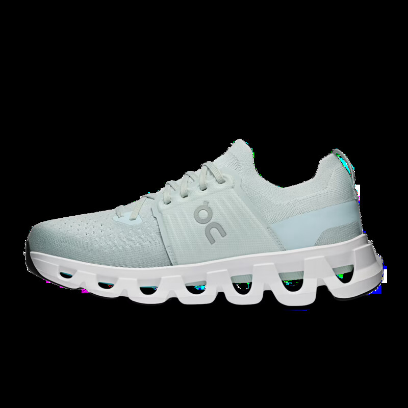 On Cloudswift 4 "Surf/White" | 3WF10115181