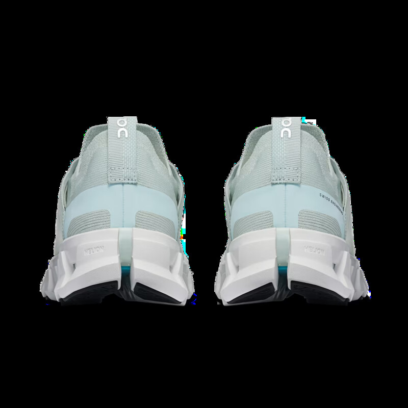 On Cloudswift 4 "Surf/White" | 3WF10115181