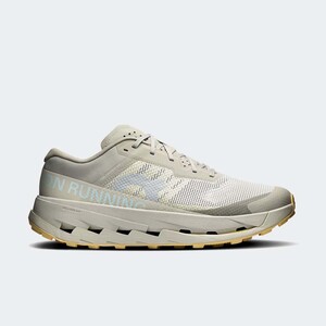 On Cloudultra 3 "Brume/Winter" | 3MF30235300