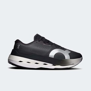 On Cloudboom Max "All Black" | 3MF30310485 On Cloudboom Max "All Black" | 3MF30310485