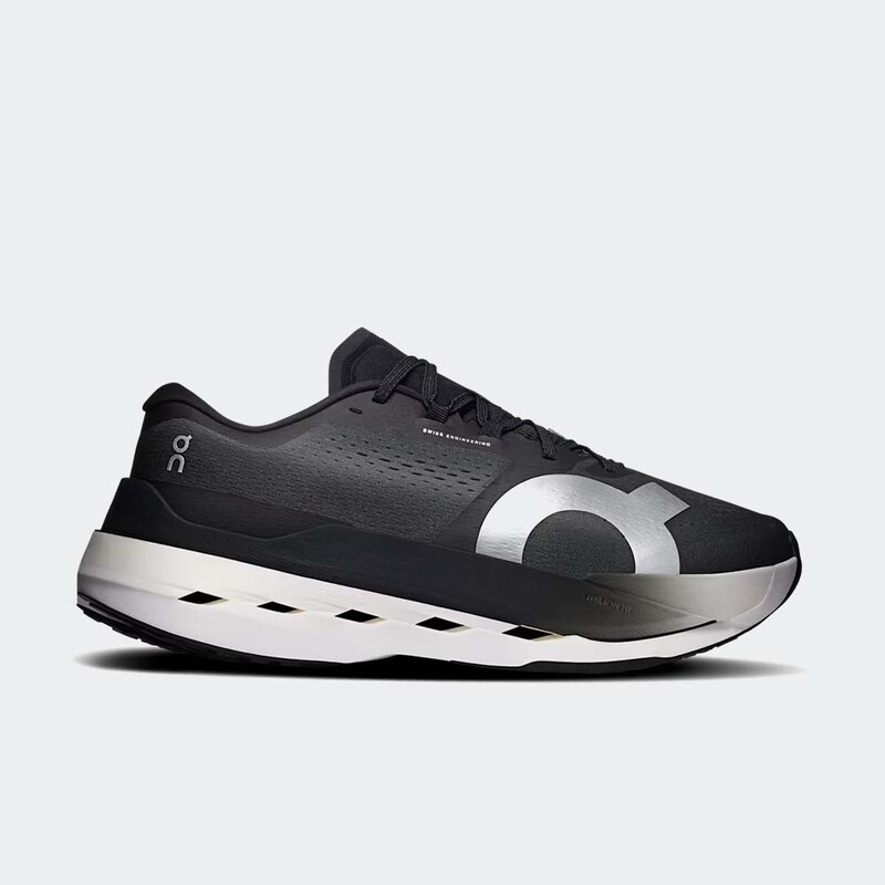 On Cloudboom Max "All Black" | 3MF30310485