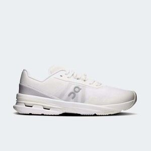 On Cloudpulse Pro "White/Ice" | 3MF30320202