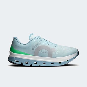 On Cloudflow 5 "Flurry/Wash" | 3MF10114946