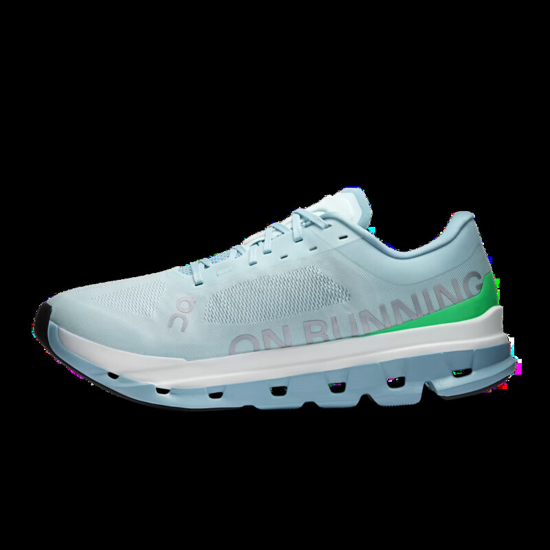On Cloudflow 5 "Flurry/Wash" | 3MF10114946