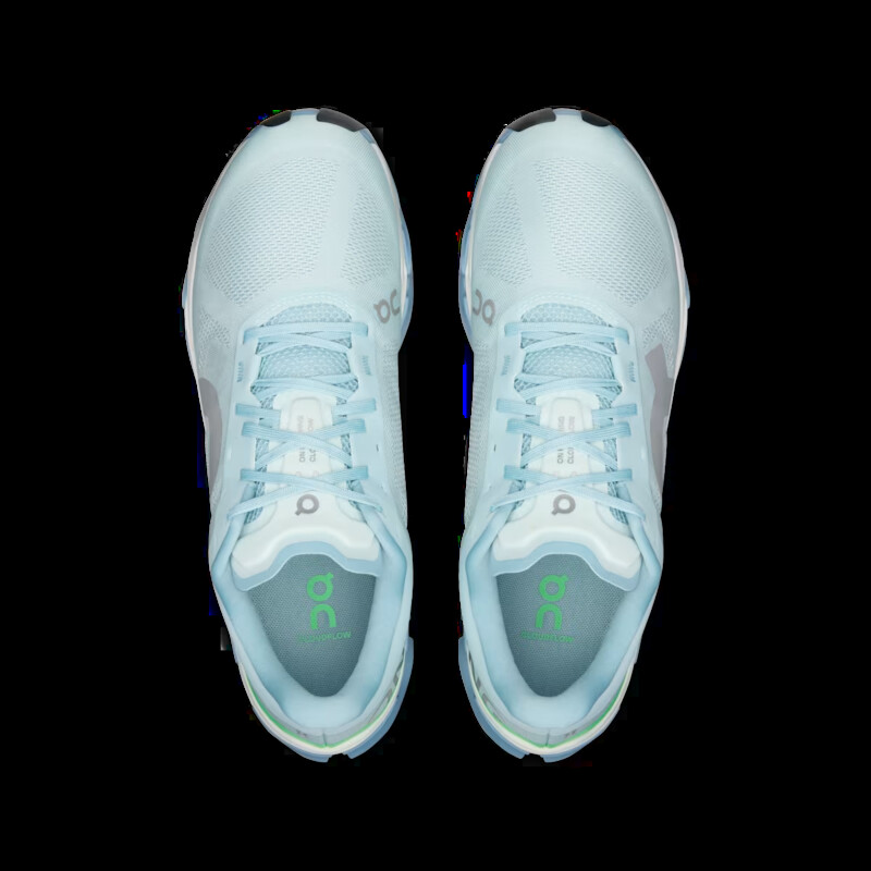 On Cloudflow 5 "Flurry/Wash" | 3MF10114946