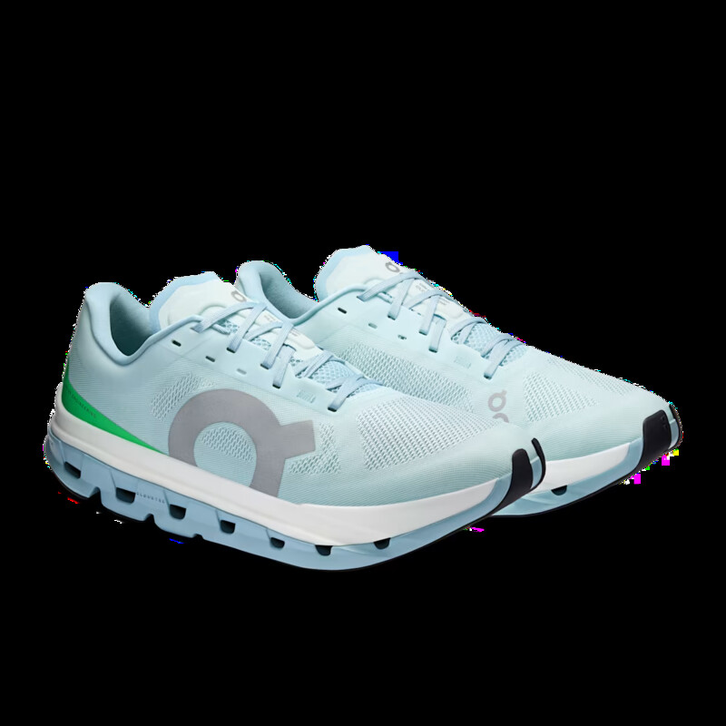 On Cloudflow 5 "Flurry/Wash" | 3MF10114946