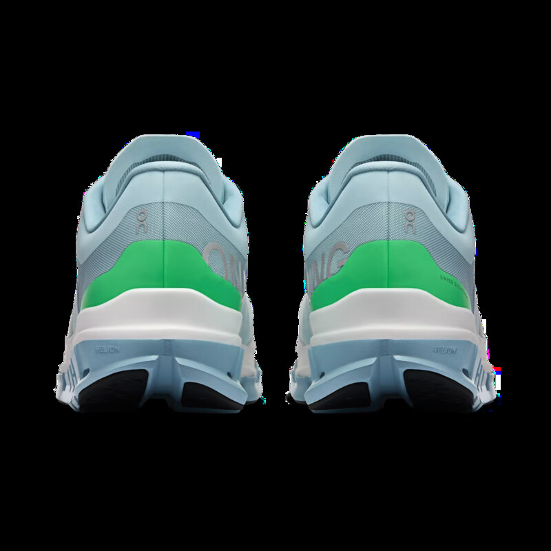 On Cloudflow 5 "Flurry/Wash" | 3MF10114946