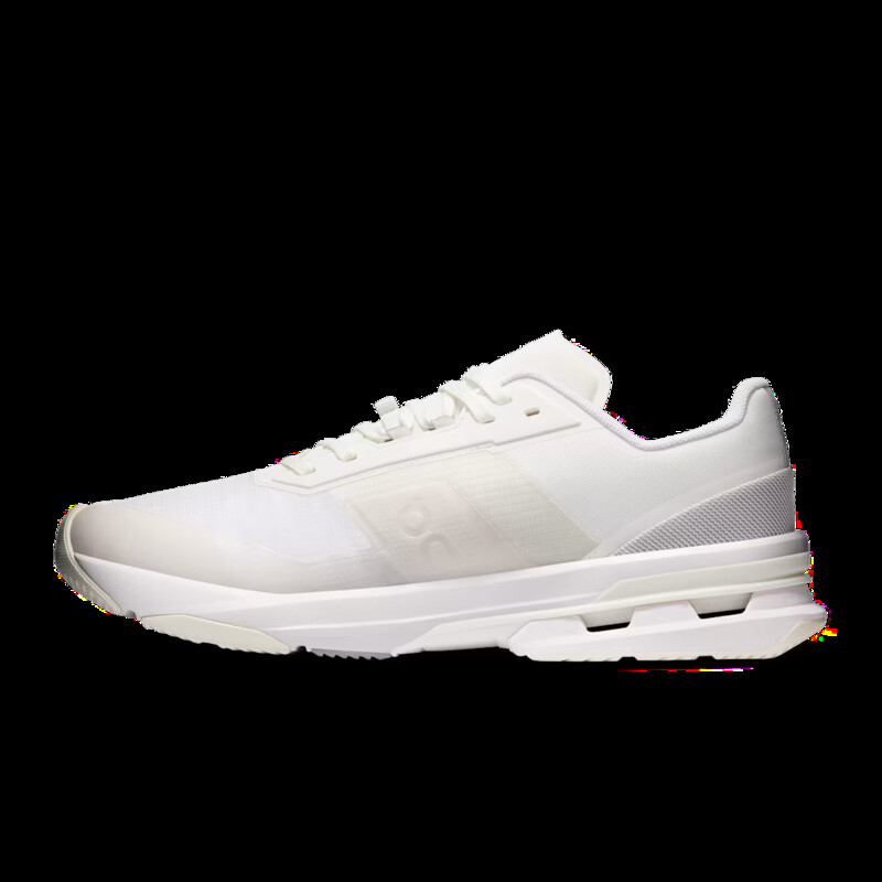 On Cloudpulse Pro "White/Ice" | 3MF30320202