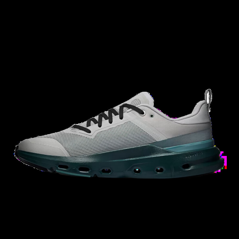 On Cloudpulse Next "Glacier/Larch" | 3MF30605089 On Cloudpulse Next "Glacier/Larch" | 3MF30605089