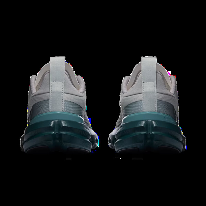 On Cloudpulse Next "Glacier/Larch" | 3MF30605089 On Cloudpulse Next "Glacier/Larch" | 3MF30605089